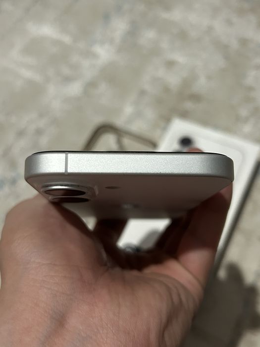 Iphone 16 айфон 16