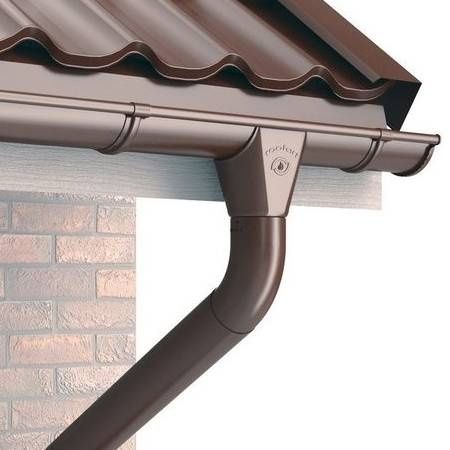 Executam acoperisuri si reparatii