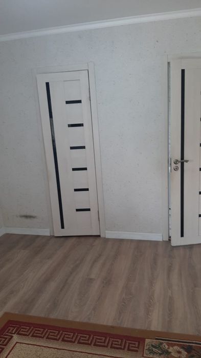 Уй сатылады,продается дом