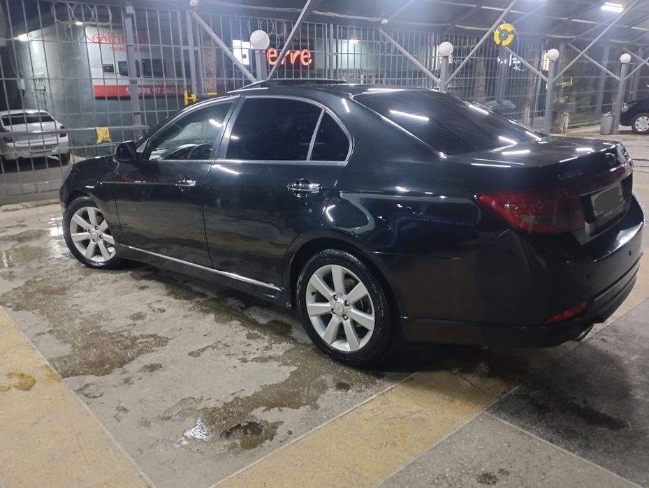 Эпика продаётся срочно