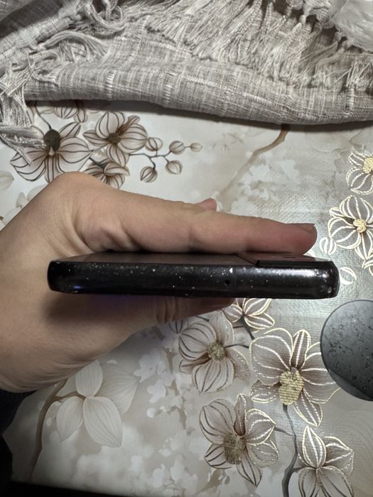 Samsung Galaxy S22 Plus 5G 256GB