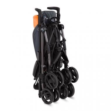 Продам коляску для детей с ДЦП