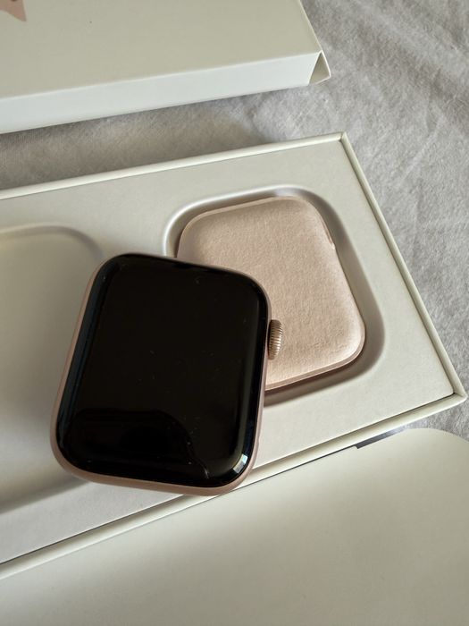 Apple Watch Series 6 40mm GPS