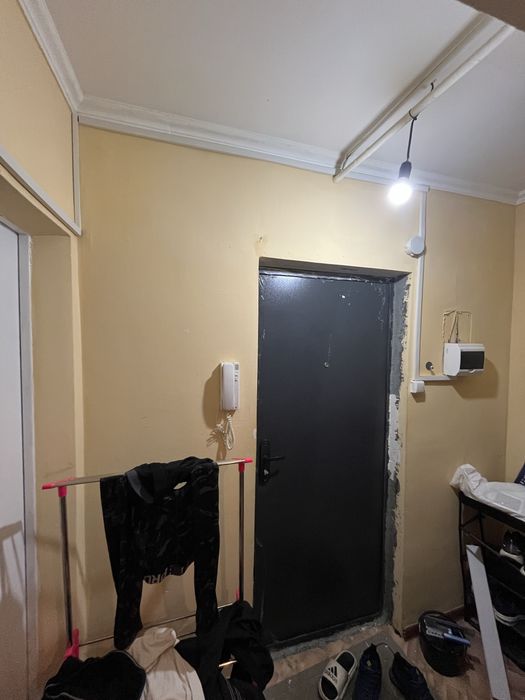 Привокзалный 5 12 дом