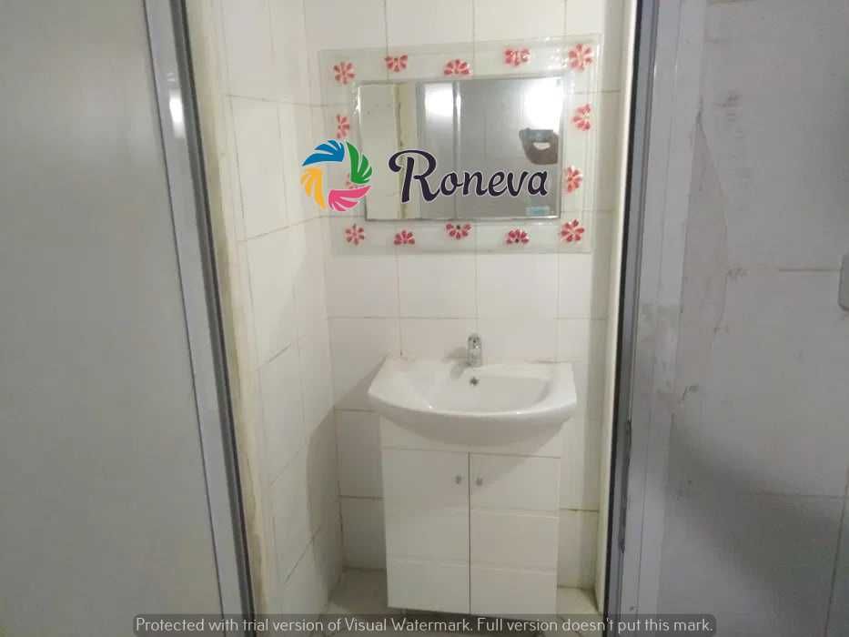 Продава се Магазин в Варна, Колхозен пазар - 108 кв.м за 658 €/кв.м - Снимка #6