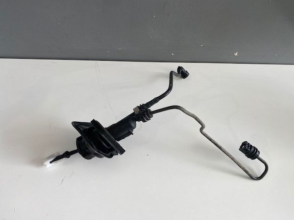 Pompa ambreiaj VOLVO C30 2007 3M51-7A543-AF 31367403