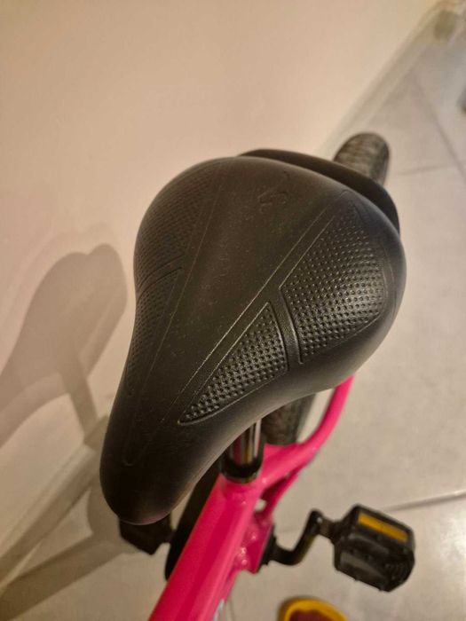 Детско колело 16' Specialized Riprock