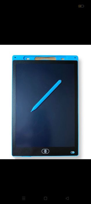 игрушки детские!