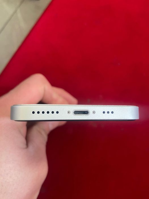 Айфон Х в корсупе (17про)