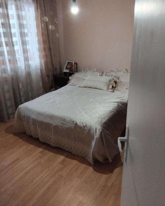 Продава се Тристаен апартамент в Кюстендил, Осогово - 66 кв.м за 889 €/кв.м - Снимка #2