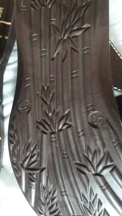 Продам. Продам. Продам.