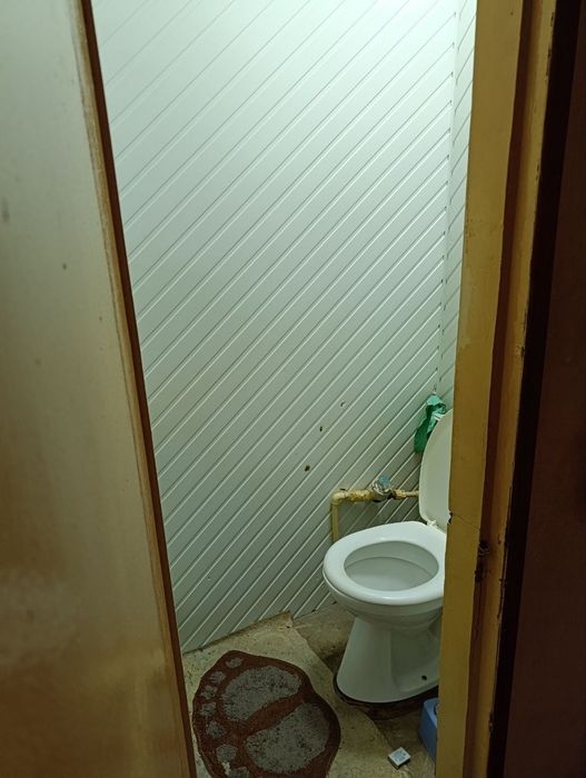 Продаётся 3х комнатная квартира в Спутник 9