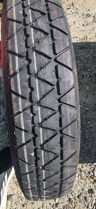 Roata slim r 16 gama vag audi seat skoda vw