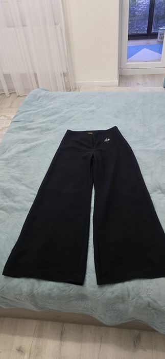 Продам брюки классические