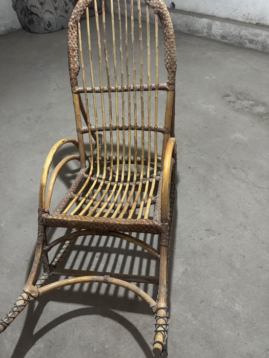 Televizor kaseta oqidi kachelya sotiladi