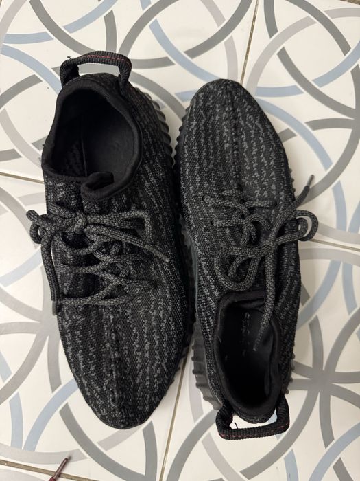 Женская обувь