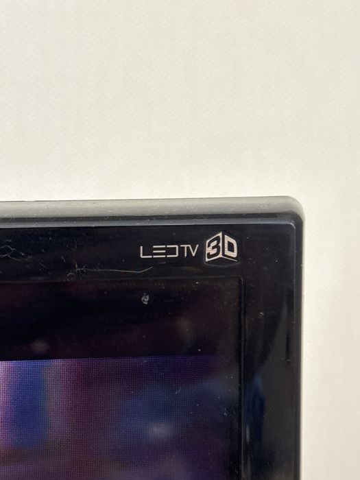Продам телевизор SAMSUNG