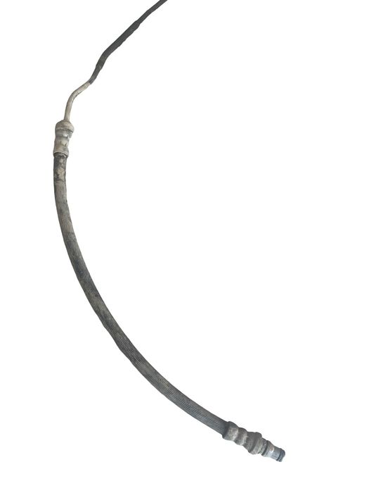 Conducta Ambreiaj Opel Meriva B S10 2010 - 2017 1.4 A 14 Nel, B 14 Nel