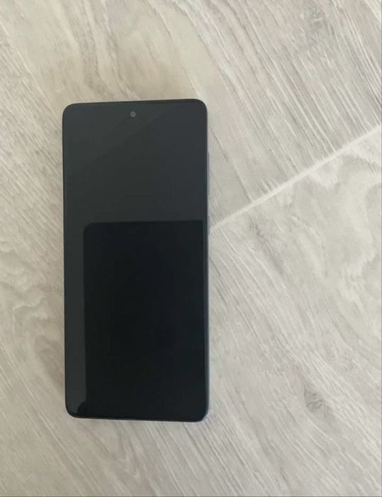 Самсунг А 71