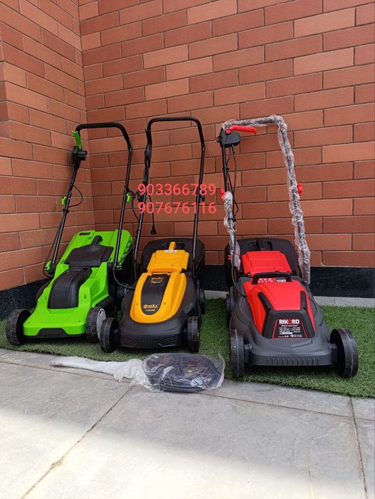 Gazonakasilka gazonokasilka kasilka gazon гозонокасилка газанакасилка