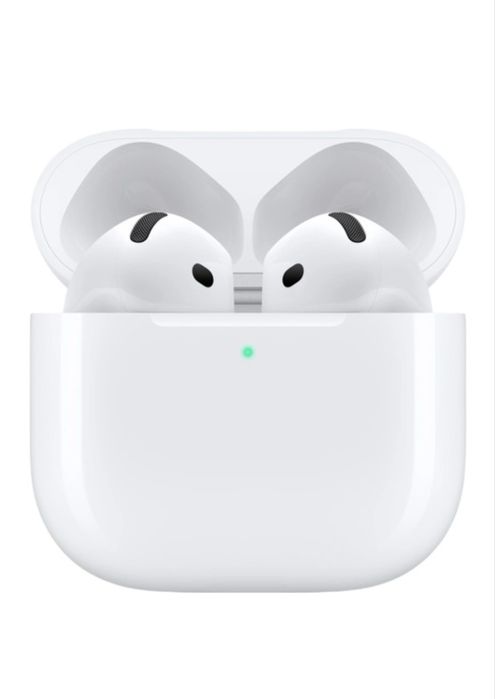 Airpods 3 original