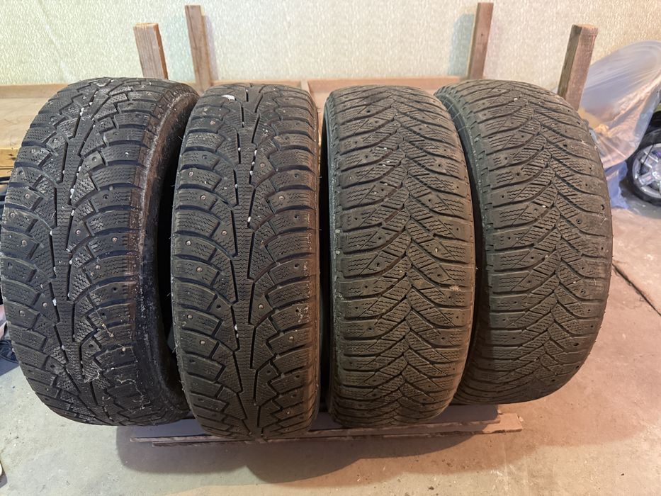 195 65 R15                 .