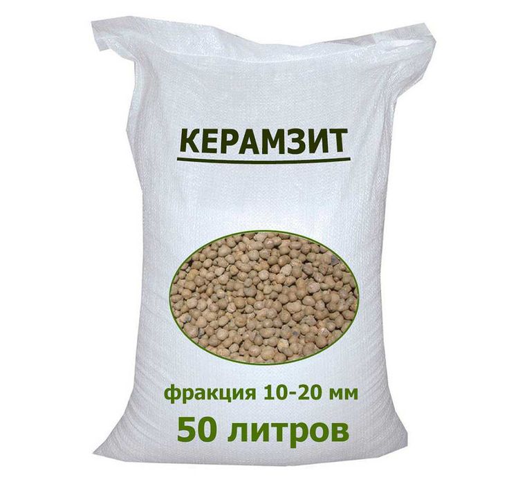 Керамзит  арзон ва сифатли   Keramzit.uz