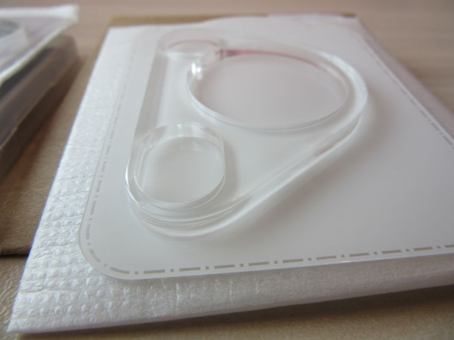 Huawei Pura 70 / 70 Pro / 70 Ultra / 3D 9H Стъклен протектор за камера