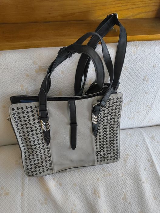 Колекция дамски чанти винтидж