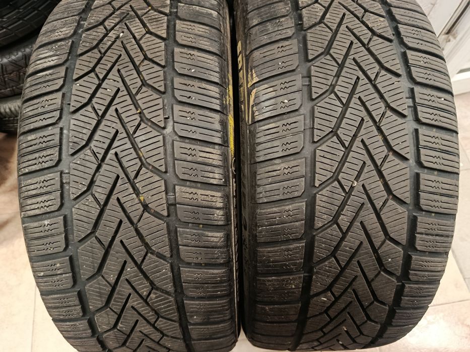 Гуми 225/45/17 PIRELLI