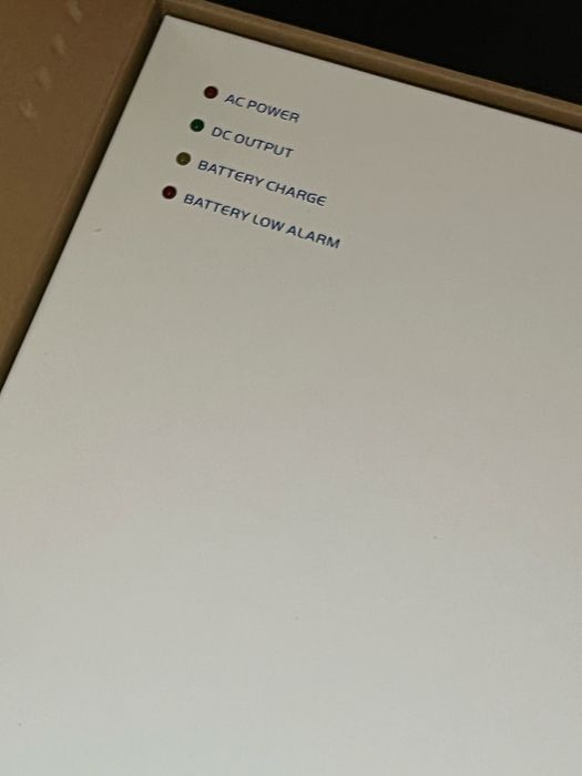 Kit camere supraveghere