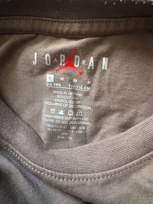 Продам футболку оригинал