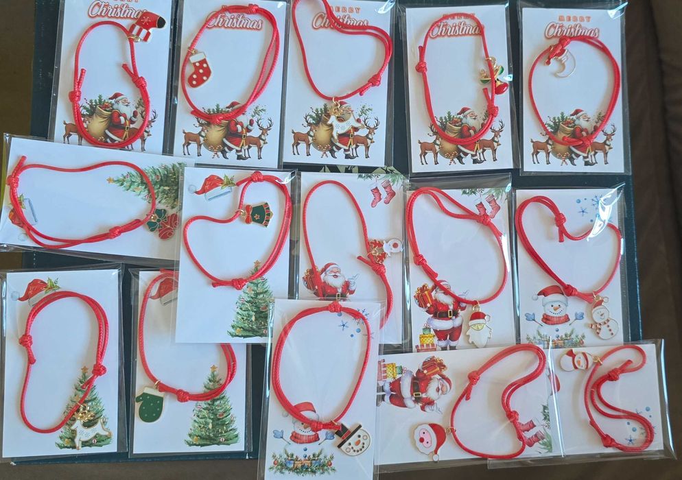 Коледна звезда от сапун