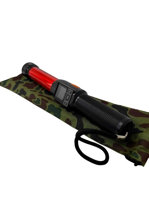 Алкотестер AlcoCon 100