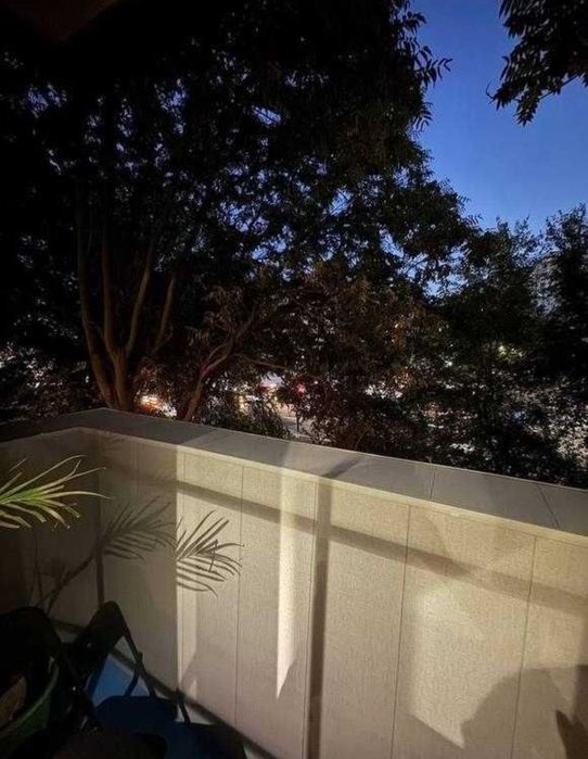 Метро Космонавтов Мирабад