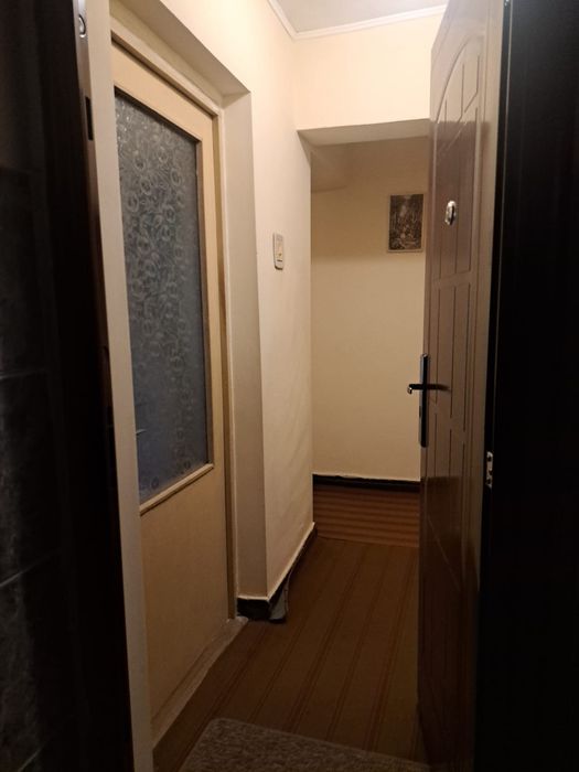 Apartament 3 camere de vanzare - Central, Alexandria, Teleorman