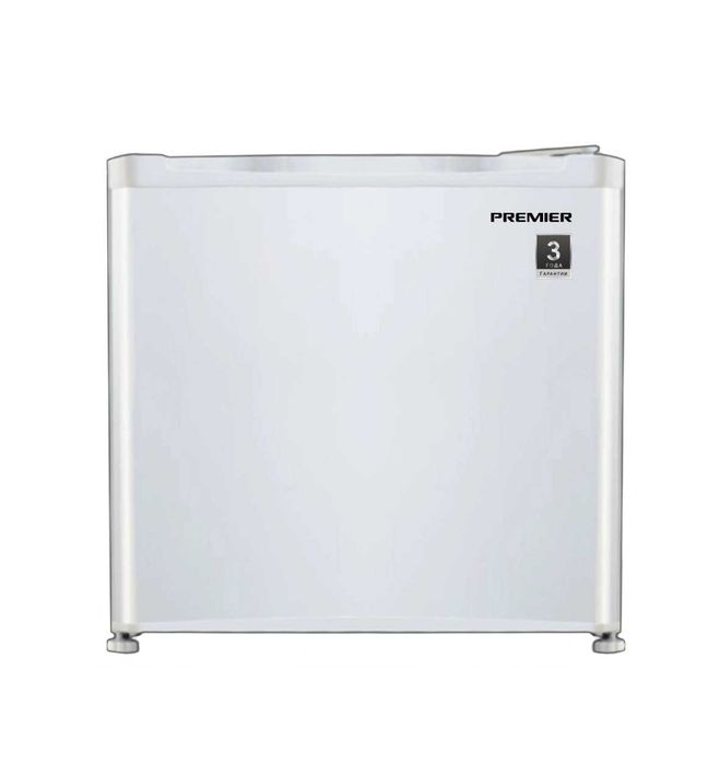 Мини Холодильник PREMIER оптом склад Скидка временно