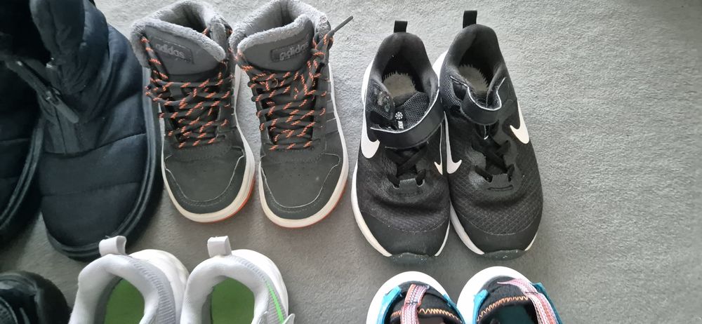 Vand incaltaminte copi,i nike, adidas