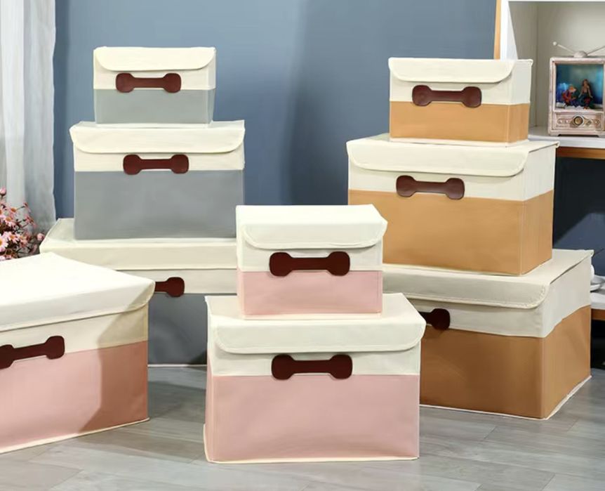 Органайзер для хранения