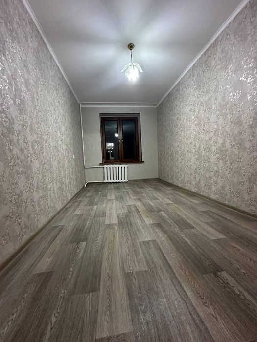 Продам 4 комнатную квартиру на Чиланзре-25