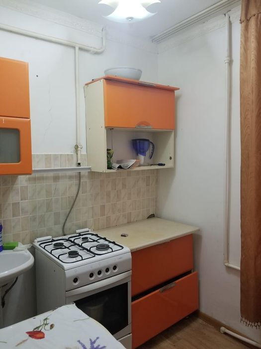 Квартира Посуточно