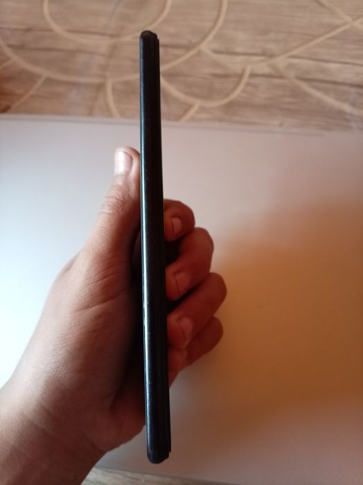 xiamo 11 lite 5g