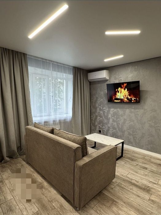 Абдирова/Гoгoля. Все удобства. Чеки. Документы