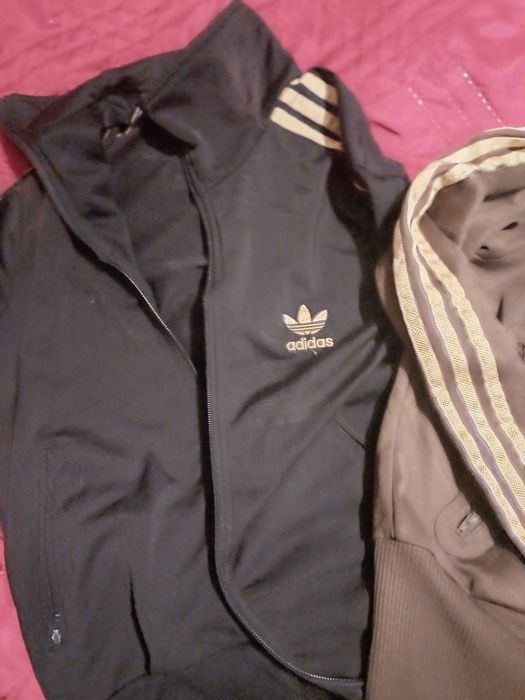 Горнища Адидас оригинални