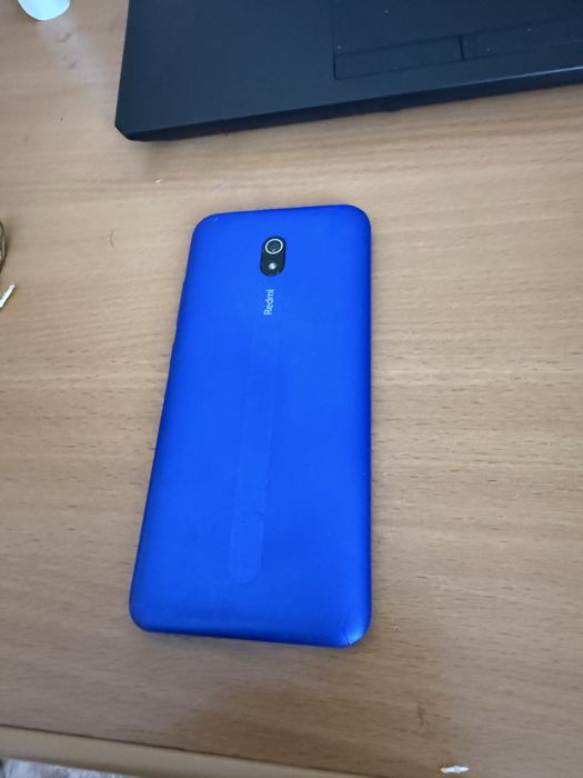 Продам samsung, redmi