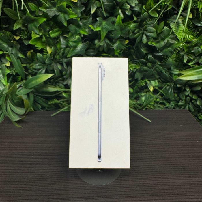 Iphone Air 1 TB | Неразопакован | 36м Гаранция | Sky Blue