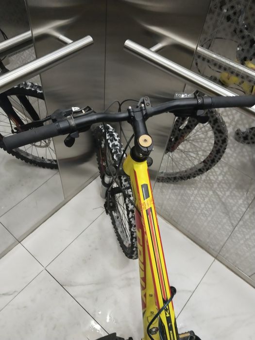 Trinx k024 срочно