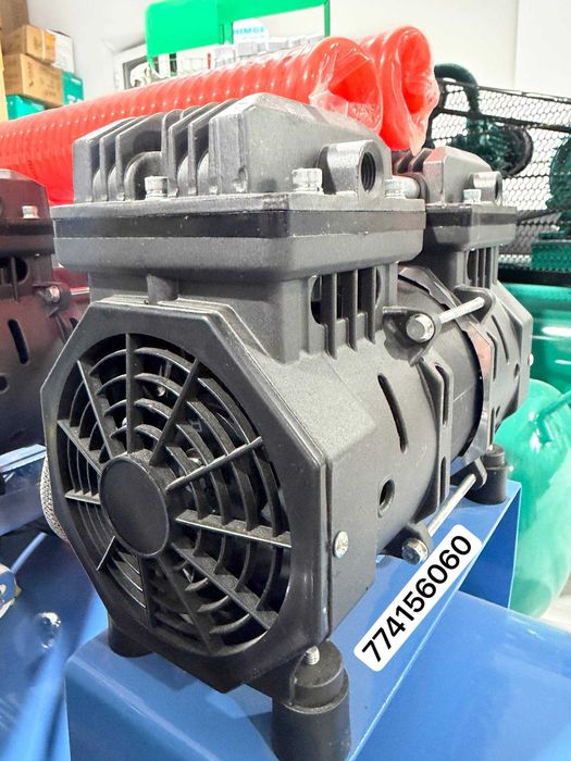 2090 блок для поршневая компрессора SAAB blok golovka kompressor uchun