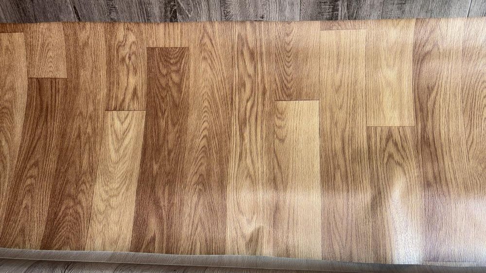 Линолиум оптом и в розницу