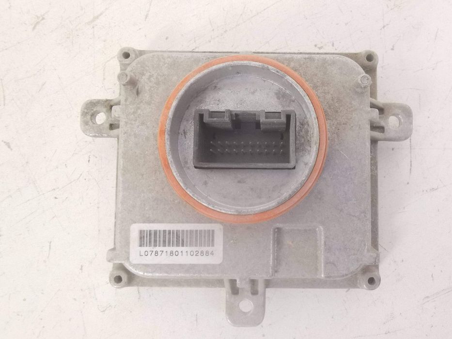 Modul Control Led DRL Audi Q5 8R [facelift] 2012 2013 2014 2015 2016 2